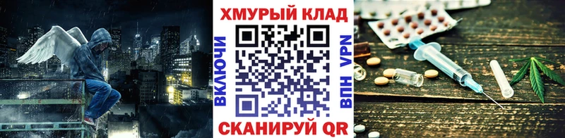 ГЕРОИН VHQ  Суворов 