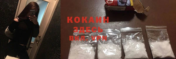 прущие крисы Балахна