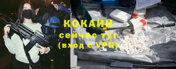 прущие крисы Балахна