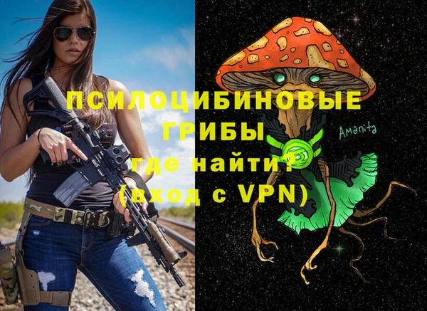 ECSTASY Балабаново