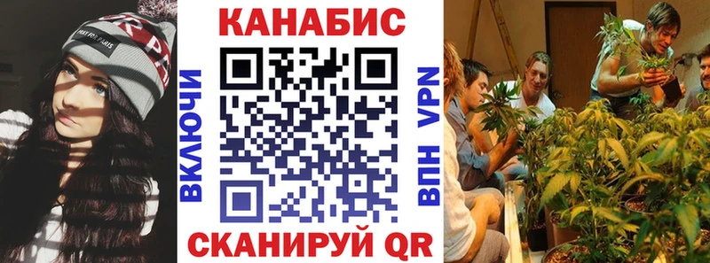 Каннабис план  сколько стоит  Суворов 
